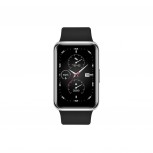 Huawei Watch Fit Elegant en noir