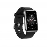 Huawei Watch Fit Elegant en noir