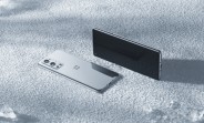 La série OnePlus 9 arrive avec un écran LTPO, une résolution QHD + et un taux de rafraîchissement de 120 Hz