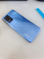 Realme V13 5G