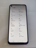 Realme V13 5G