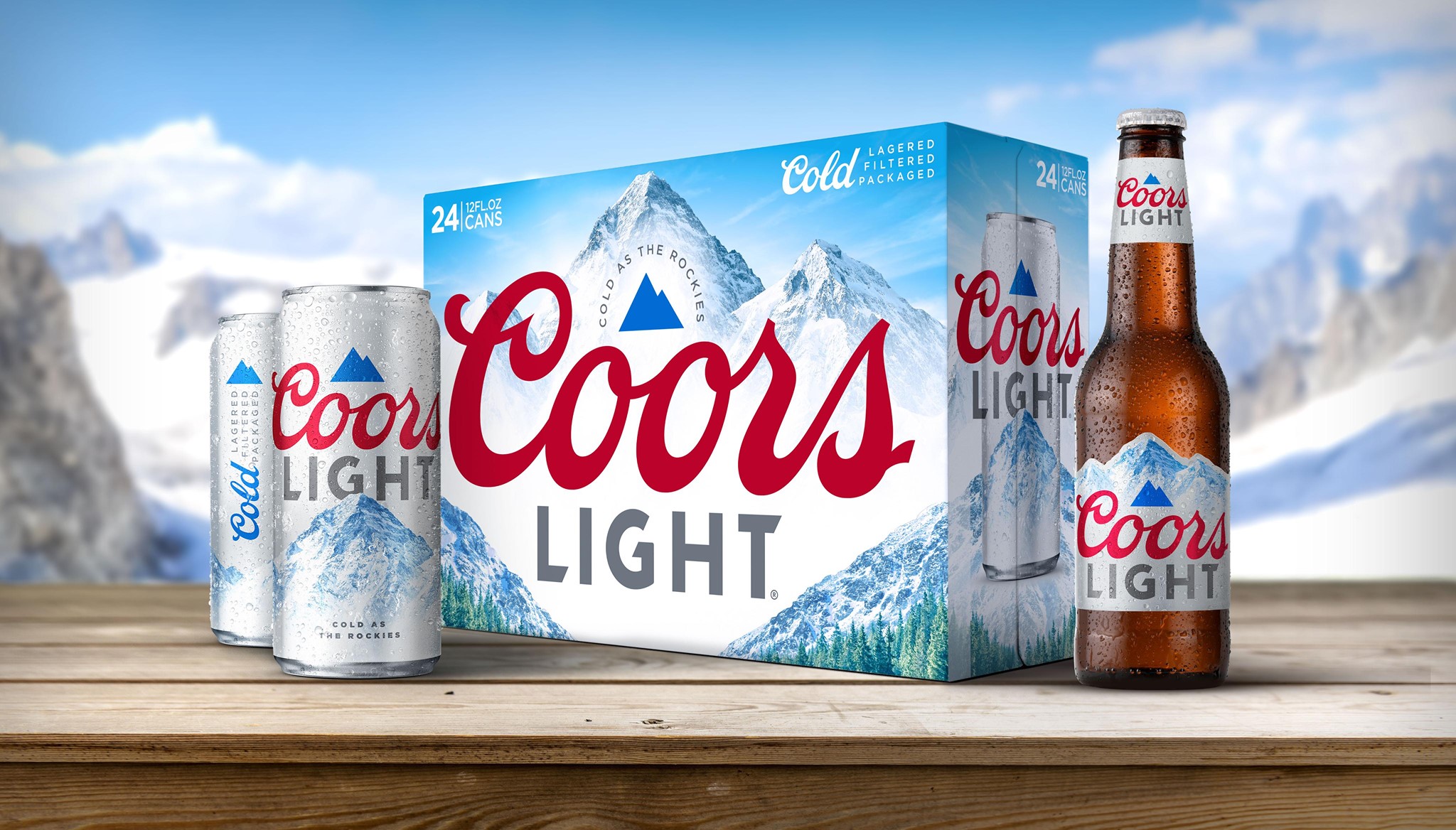 start-your-career-at-molson-coors
