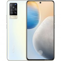 vivo X60 (Chine)