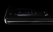 Sony lance deux vidéos teaser pour le prochain lancement du Xperia Mark III