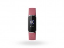 Fitbit Luxe avec suivi du sommeil