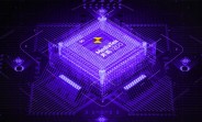 Redmi K40 Gaming Edition a confirmé avoir Dimensity 1200