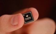 MediaTek est le premier à sortir un chipset 4 nm, a déjà des commandes d'OEM