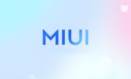 Xiaomi teste MIUI 13 basé sur Android 11 et 12, liste des appareils en remorque