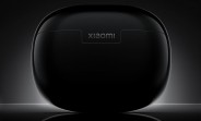 Xiaomi lancera de nouveaux écouteurs antibruit le 13 mai
