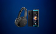 Sony Xperia 10 III en précommande en Allemagne, écouteurs à réduction de bruit gratuits inclus