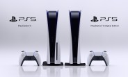 Les consoles PlayStation 5 seront difficiles à trouver dans les magasins même en 2022, prévient Sony