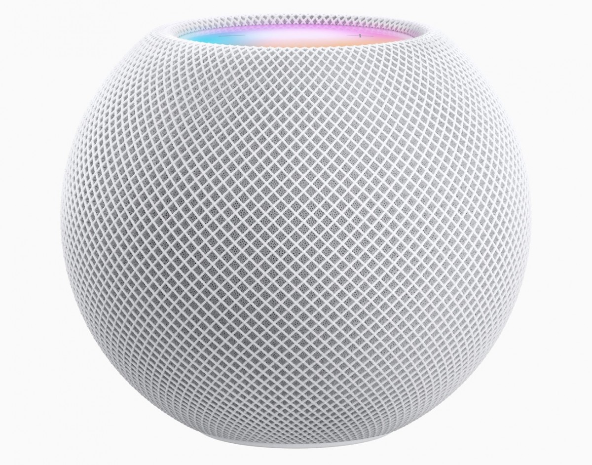 Apple clarifie l'audio sans perte sur Apple Music et assure qu'il arrive sur le HomePod