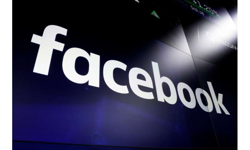Le conseil de surveillance de Facebook se prononce sur la suspension du compte Trump