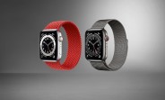 Apple Watch 8 pour offrir la pression artérielle, la glycémie et les niveaux d'alcool
