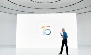iOS 15 révise Facetime et Maps, n'apporte rien d'autre