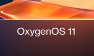 OnePlus confirme qu'OxygenOS est là pour rester