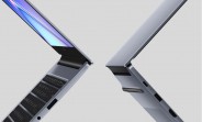 Honor lance MagicBook X 14 et X 15 avec des processeurs Intel de 10e génération