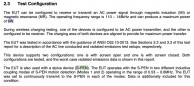 Les documents de la FCC confirment que le Z Fold3 prendra en charge un S Pen et une charge sans fil de 9 W