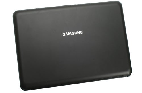 Haut Samsung N130