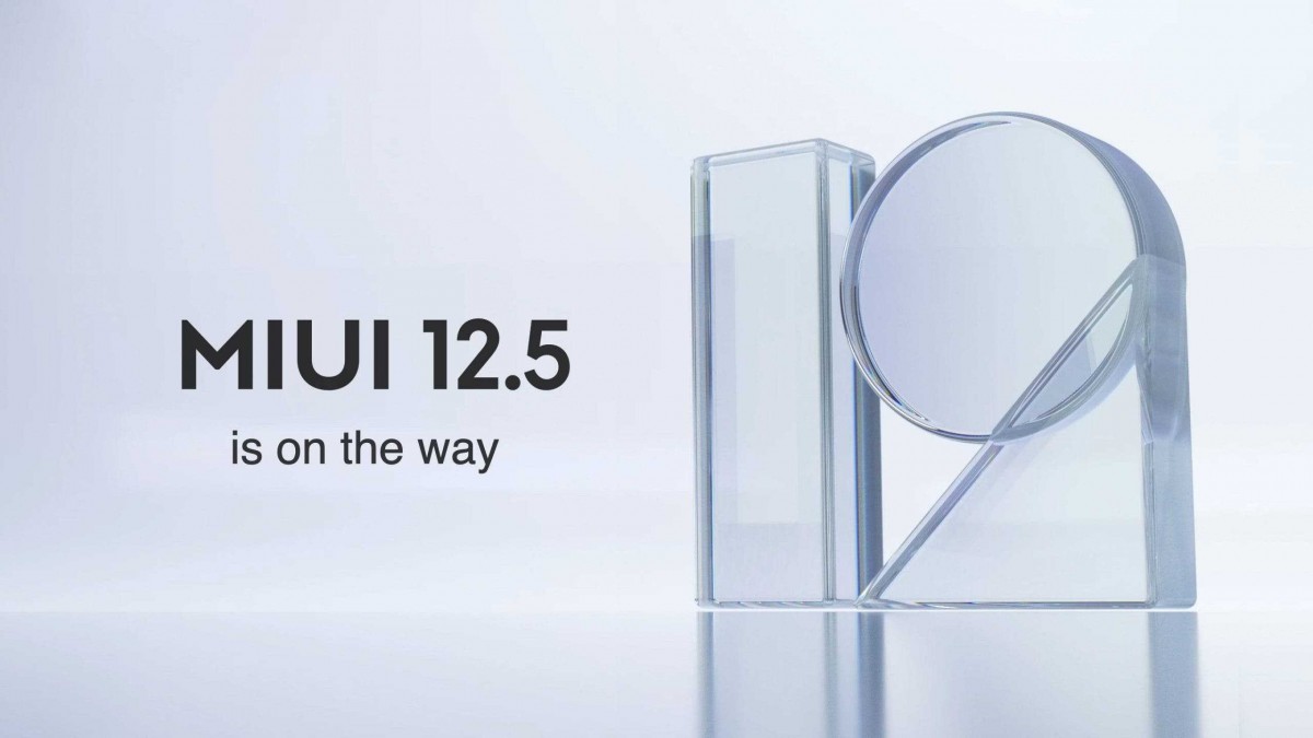 Xiaomi teste MIUI Pure Mode - une protection supplémentaire contre l'installation d'applications malveillantes
