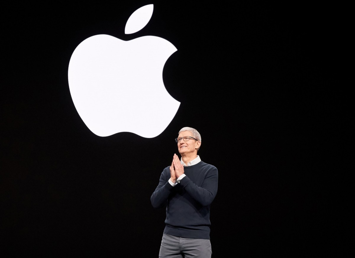 Les employés d'Apple exigent un changement dans les pratiques internes de l'entreprise dans une lettre ouverte
