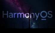 Harmony OS atteint 70 millions d'utilisateurs, une mise à jour stable désormais disponible pour près de 100 appareils