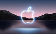 Apple confirme l'événement du 14 septembre, qui devrait annoncer l'iPhone 13