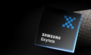 Samsung pourrait apporter le Galaxy S22 avec Exynos 2200 aux États-Unis, SD898 en Inde