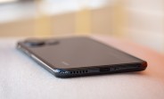 Xiaomi 11 Lite 5G NE taquiné pour arriver le 15 septembre