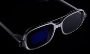 Xiaomi Smart Glasses annoncé comme un 