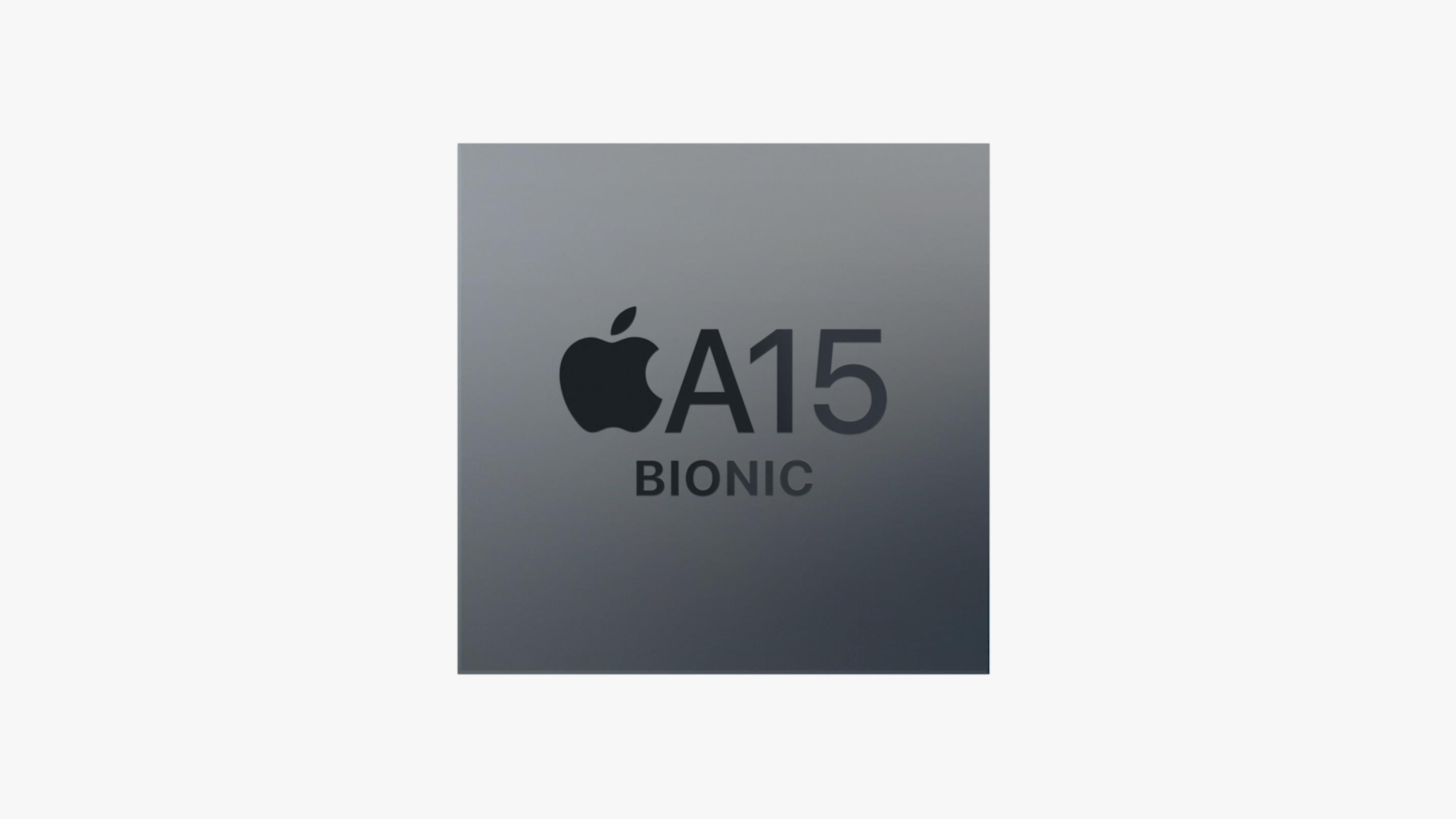 Apple A15 vs A14 : Quoi de neuf dans la puce de l'iPhone 13
