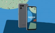 Fairphone 4 annoncé : Snapdragon 750G, conception modulaire et garantie de 5 ans