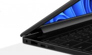 Nokia Purebook S14 avec 11e génération i5, Windows 11 arrive en Inde