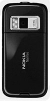 Le Nokia N85 avait un brillant 3