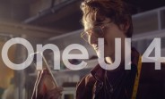 Samsung publie des vidéos promotionnelles One UI 4, révèle que la peau se dirige vers les ordinateurs portables
