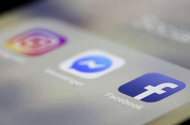Apple a déjà menacé d'interdire Facebook pour abus de femme de ménage au Moyen-Orient