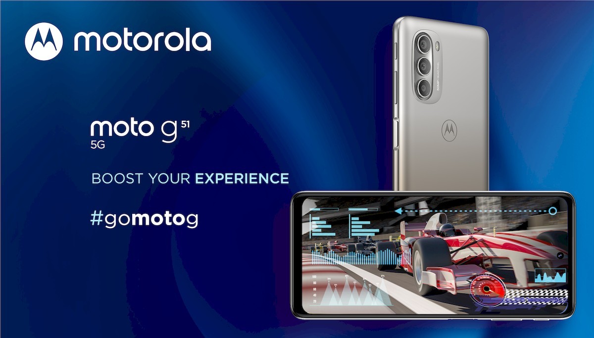 Sondage hebdomadaire ;  Que pensez-vous des cinq nouveaux téléphones Moto G de Motorola ?