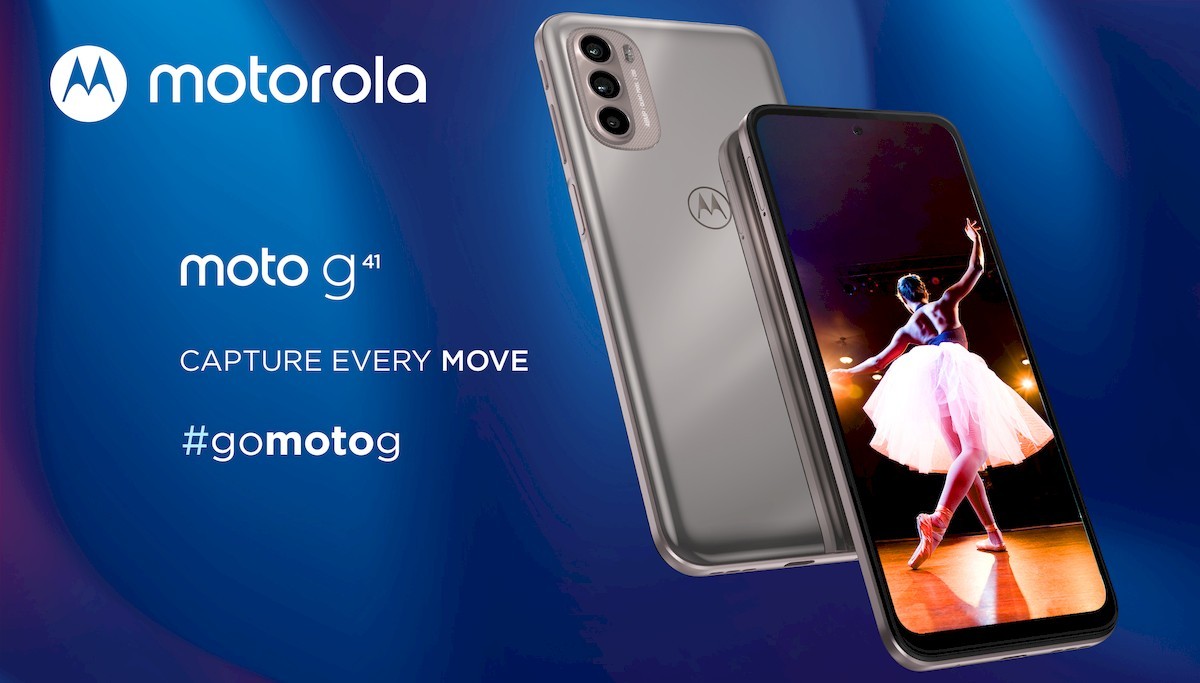 Sondage hebdomadaire ;  Que pensez-vous des cinq nouveaux téléphones Moto G de Motorola ?