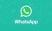 WhatsApp Beta pour Windows est maintenant disponible au téléchargement