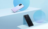 Oppo A95 officiel avec Snapdragon 662 et batterie 5 000 mAh