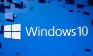 Microsoft rétrograde Windows 10 en mises à jour annuelles