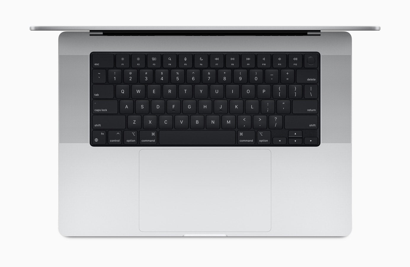 Apple MacBook Pro 2021 bénéficie d'une grosse remise pour le Black Friday