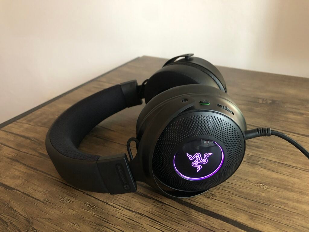 razer kraken v3 hypersens