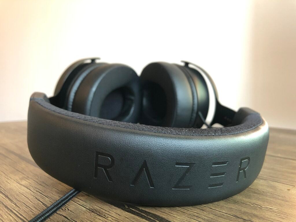 razer kraken v3 hypersens