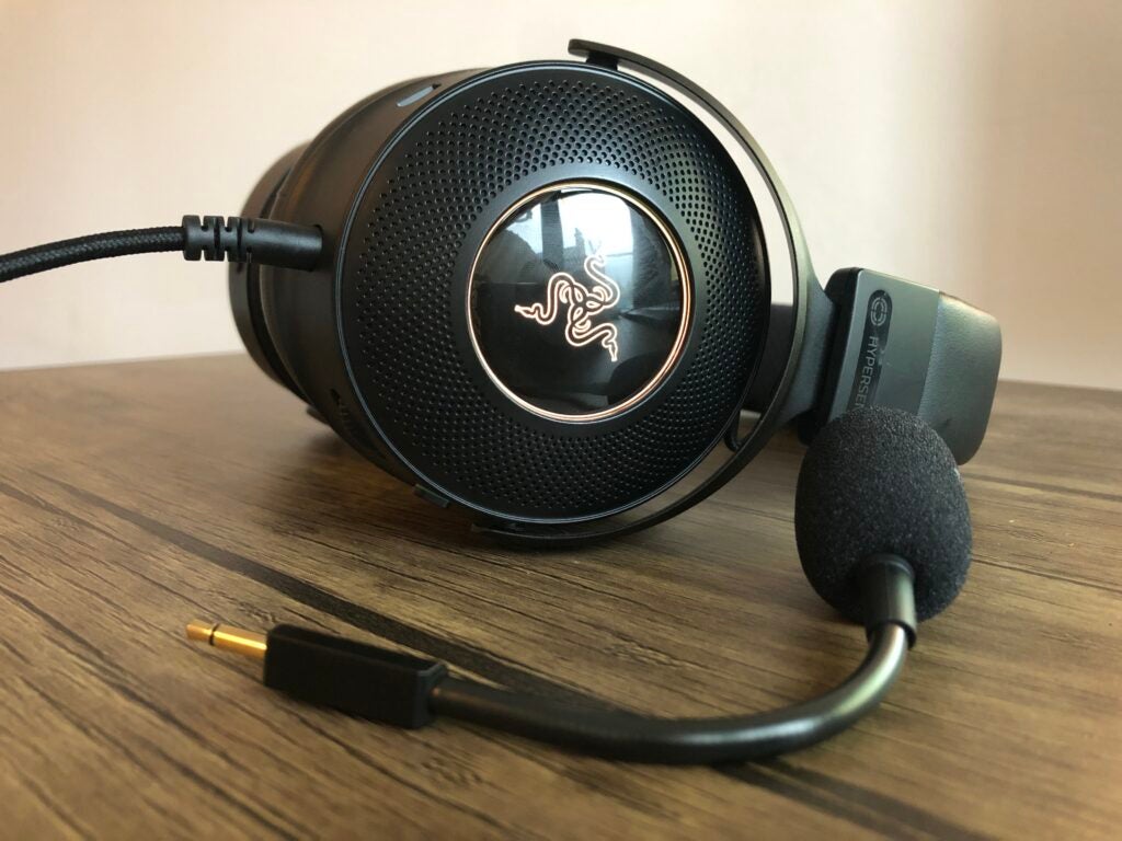 razer kraken v3 hypersens