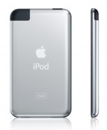 L'iPod touch était un iPhone sans téléphone
