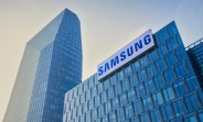 Remaniement majeur de Samsung : fusion des divisions téléphonie et électronique grand public