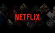 Netflix India annonce des baisses de prix pour tous les forfaits, à partir de 149 INR/mois