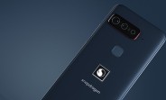 Qualcomm annonce un smartphone pour Snapdragon Insiders avec Snapdragon 888 et un écran AMOLED 144 Hz de 6,78 pouces