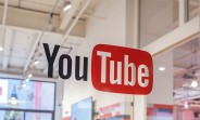 YouTube Go disparaîtra en août